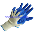 Work Glove, Main Latex Glove in Market